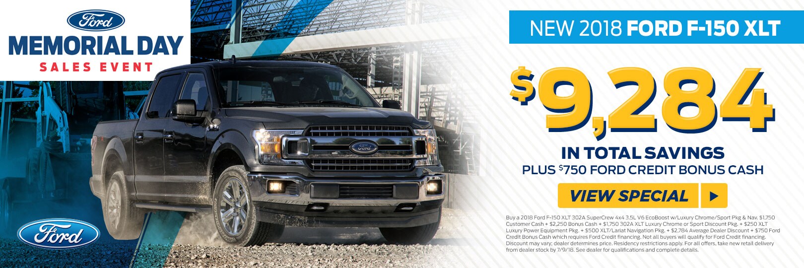 FB_Ford_Newtown_F150_1620x540_5-18.jpg