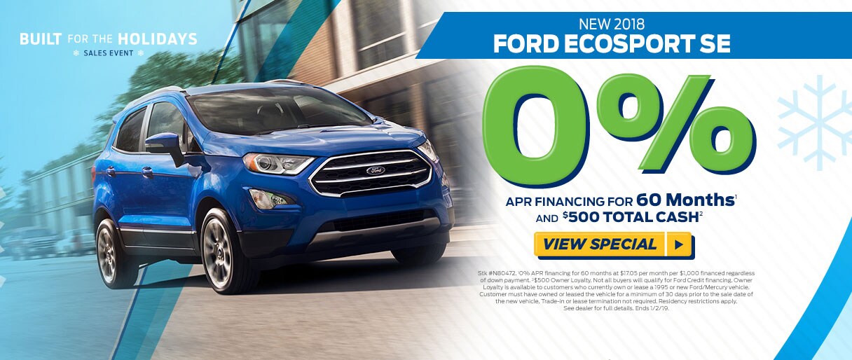 FB_FordNewtown_Incentives_EcoSport_1920x514_12-18_mob.jpg