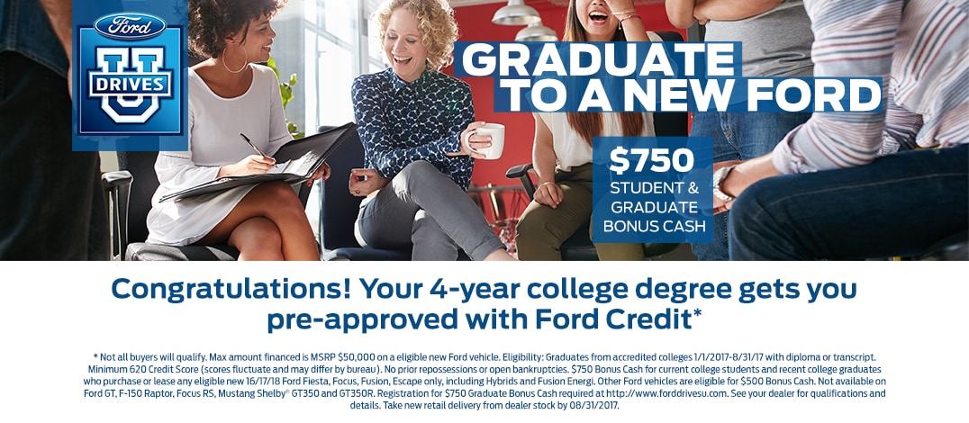 College_Grad_Dealer_Toolbox_538x235_V3.jpg