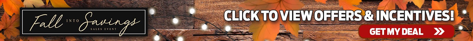 FredBeansFord-SRPBanner-Sept.jpg
