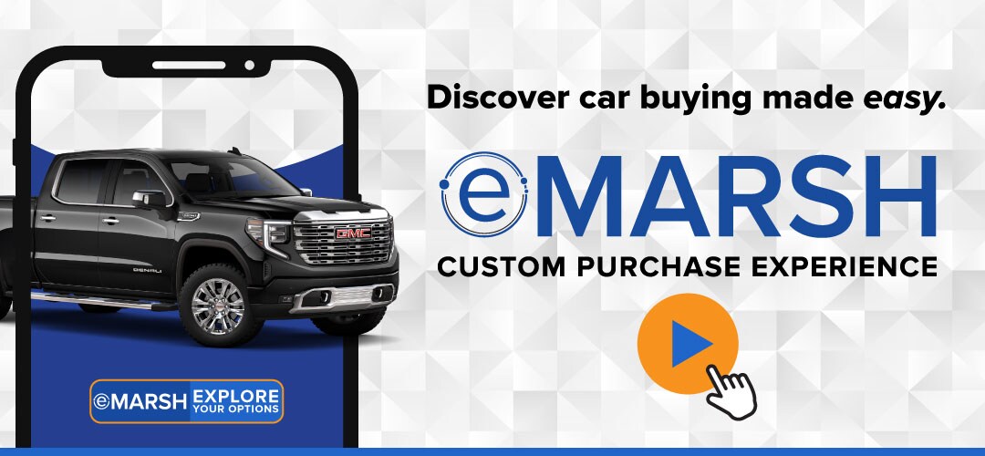 eMarsh.jpg