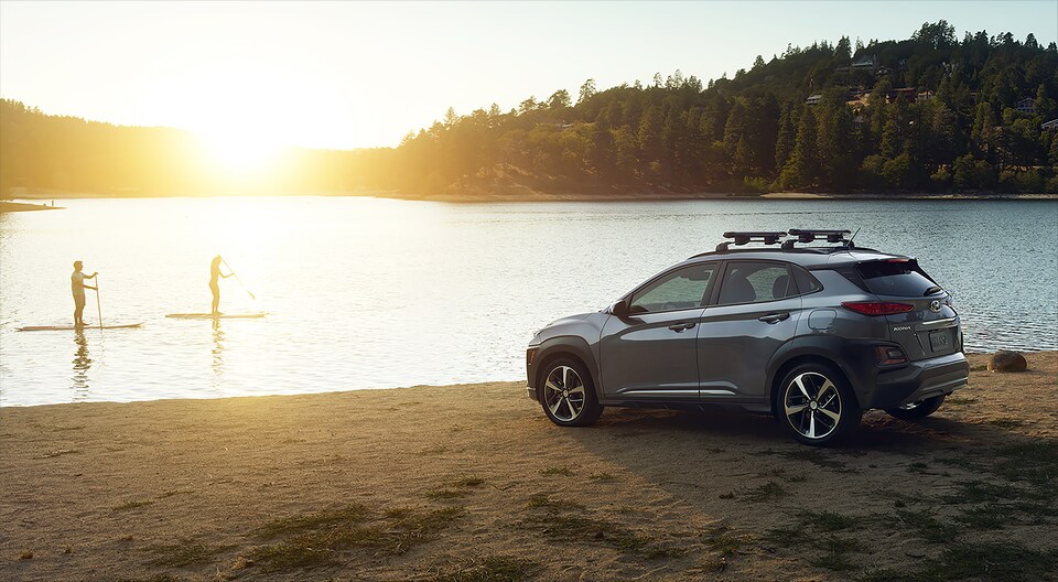 2019-Hyundai-Kona-Ultimate-SUV-L06.png