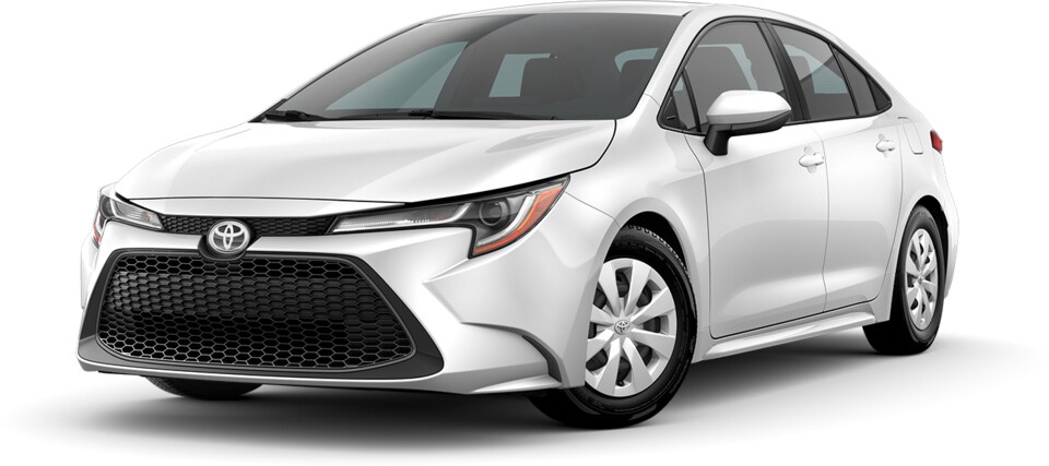 2022-Toyota-Corolla-L-Sedan-S03.jpeg