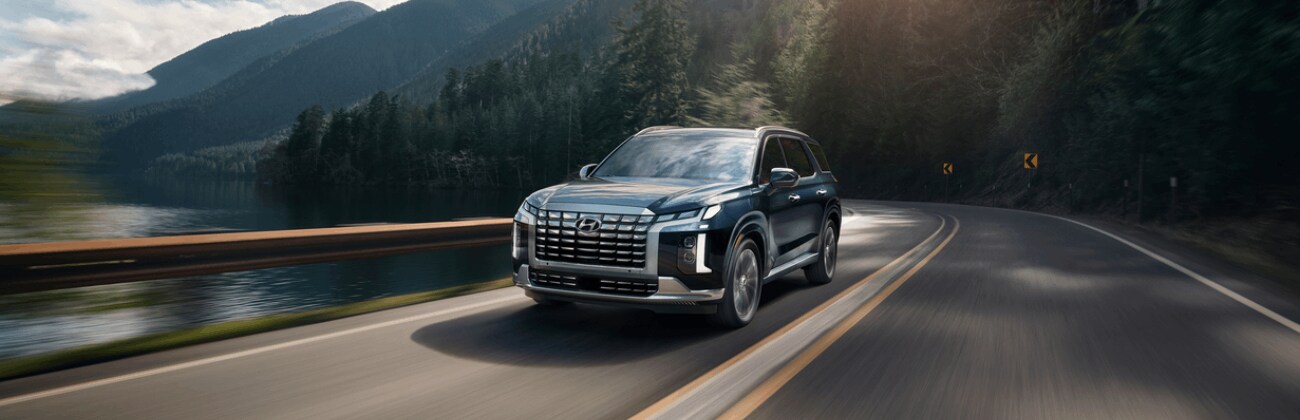 2023 Hyundai Palisade.png
