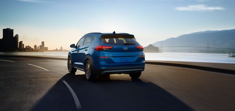 2019-Hyundai-Tucson-Sport-SUV-L04.png