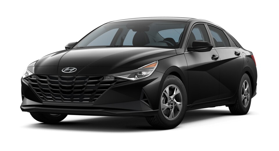 2022-Hyundai-Elantra-SE-Sedan-S01.jpeg