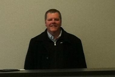 Jeff Miller Cropped.JPG