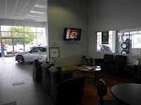 Bill McBride Subaru in Plattsburgh, NY