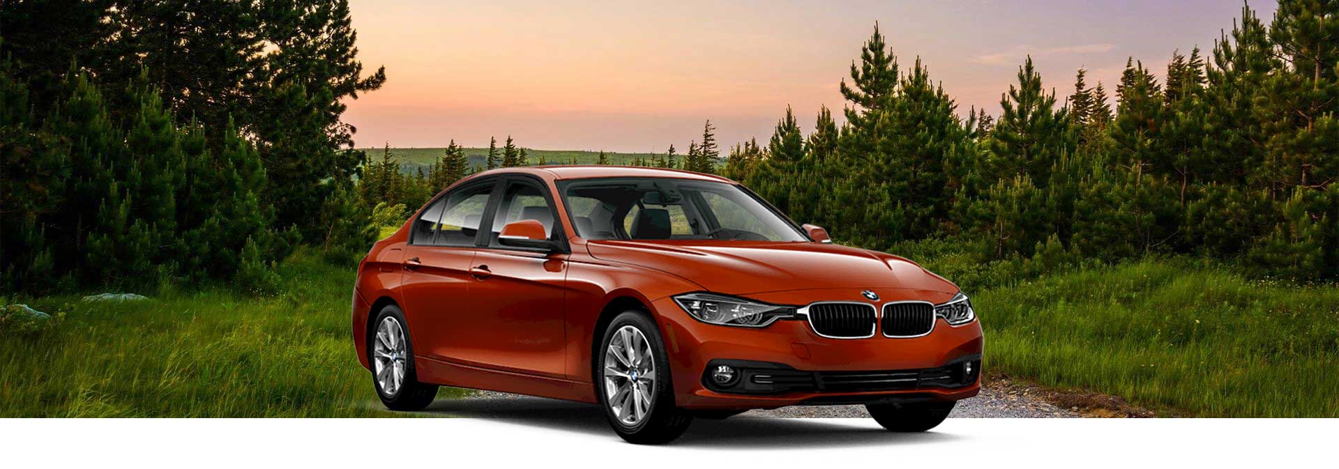 2018-BMW-3-Series-background.png