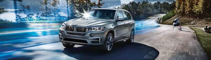 2018 BMW X5 Performance Cropped.jpg