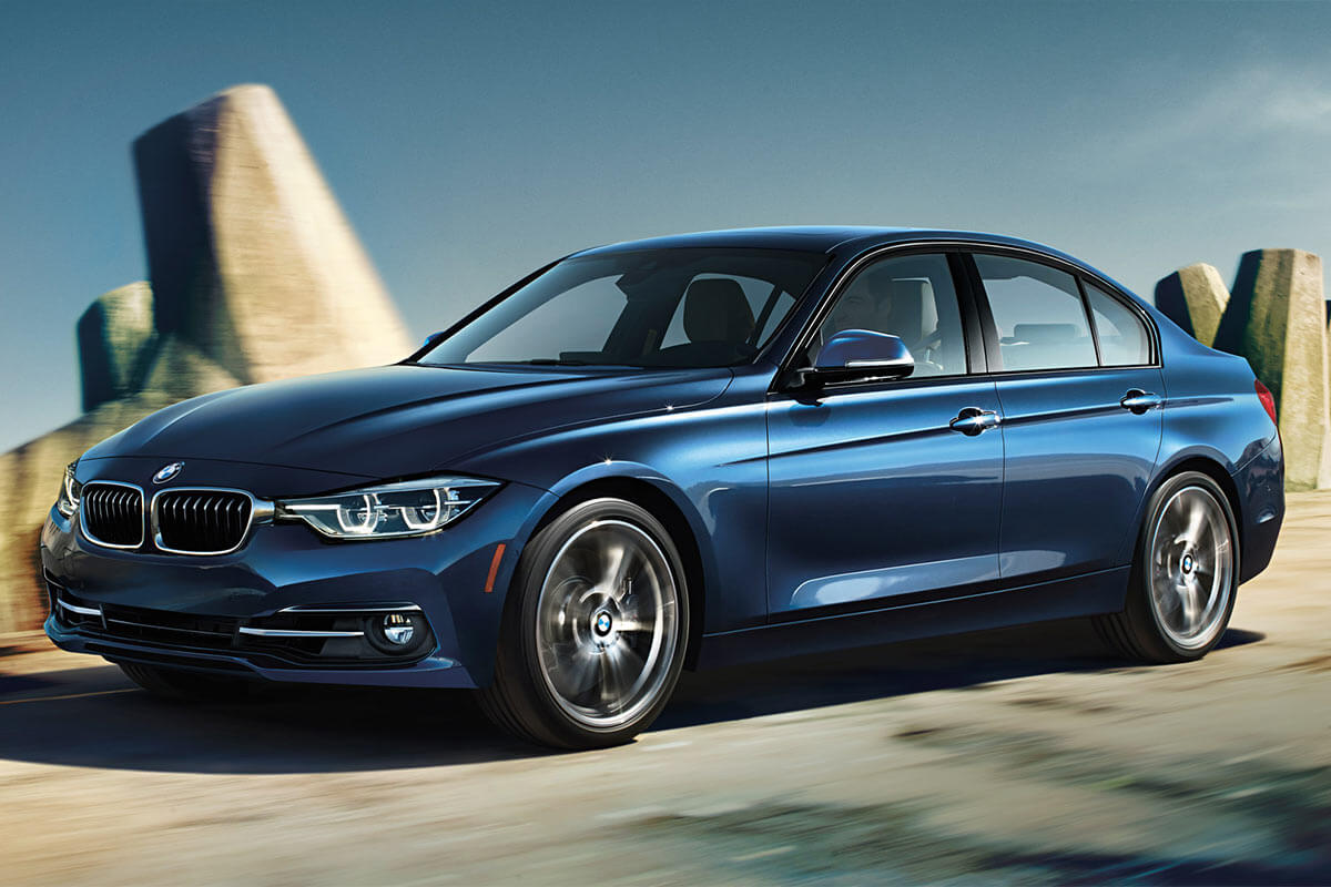 2018 BMW 3 Series Sedan.jpg