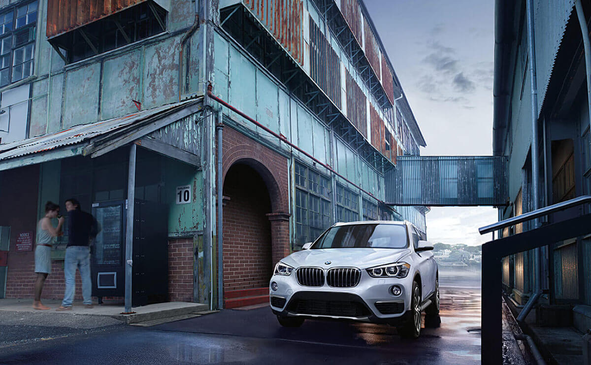 2017-BMW-X1-White-Exterior.jpg