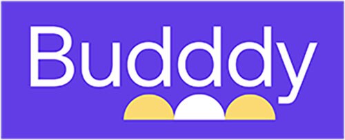 L&M x Budddy Logo_logomark-2color-purple.jpg