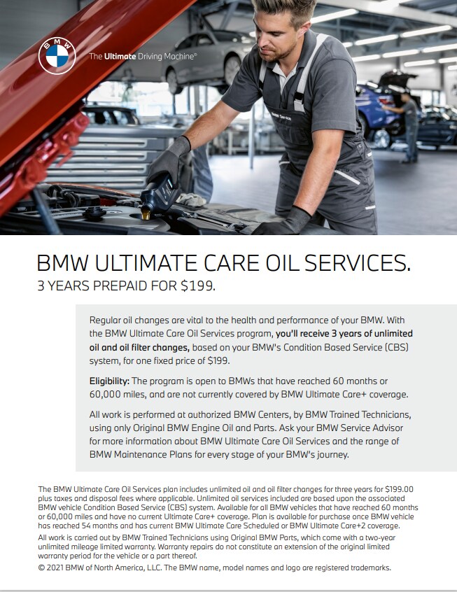Cali BMW Oil Change Program.png