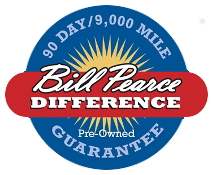 bpm_guarantee.png