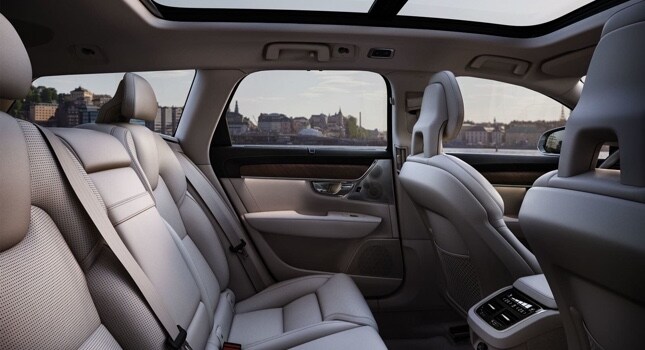 2017 Volvo V90 Capacity.jpg