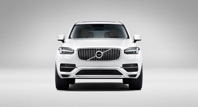2017 Volvo XC90 Plug-In Hybrid.jpg