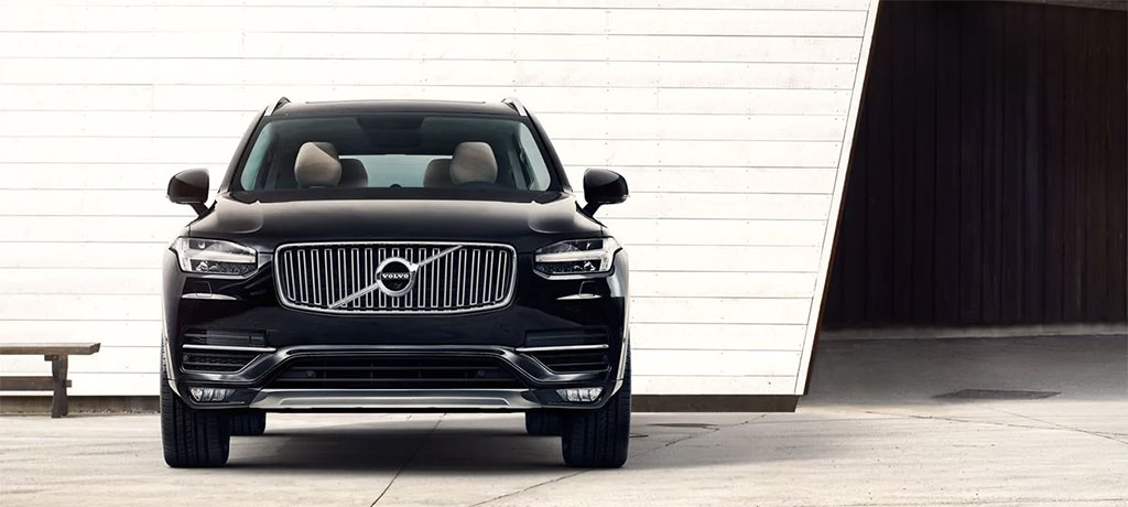 2018-Volvo-XC90.jpg