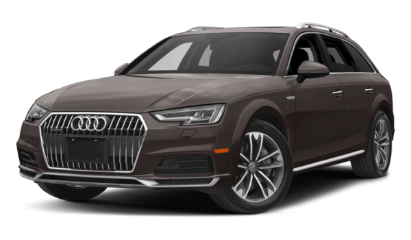 2017 Audi Allroad.png