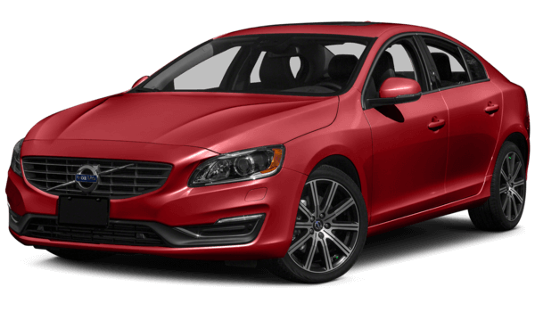 2017 Volvo S60.png
