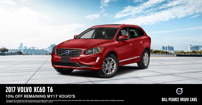 2017-xc60-banner.jpg