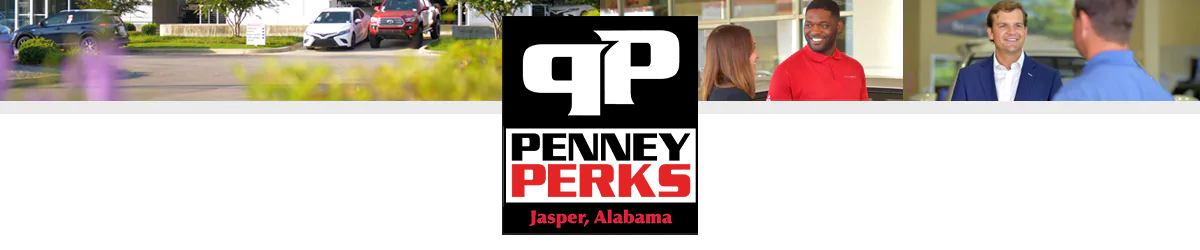 PenneyPerks_Banner_Jasper.png