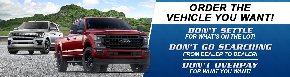 BillPenneyFord_Banner_OrderYourVehicle_08-21.jpg