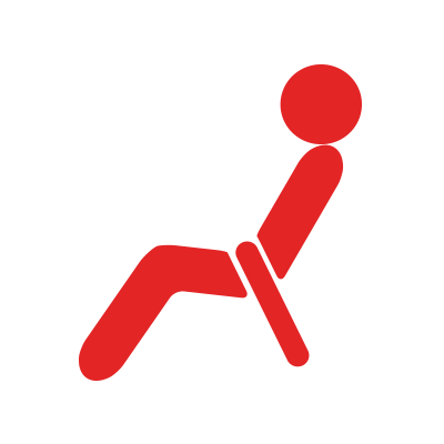 AC Logo