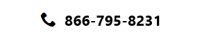 Sales.png
