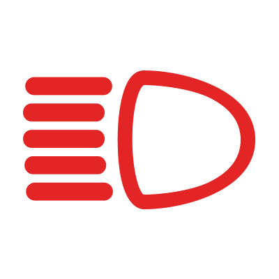 AC Logo