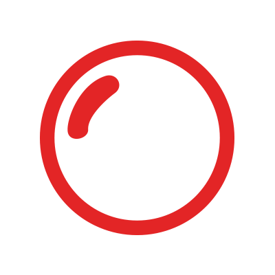 AC Logo