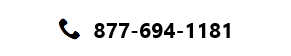 Service.png