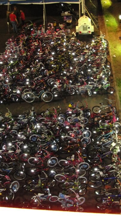 bikesorbustjpeg8.jpg