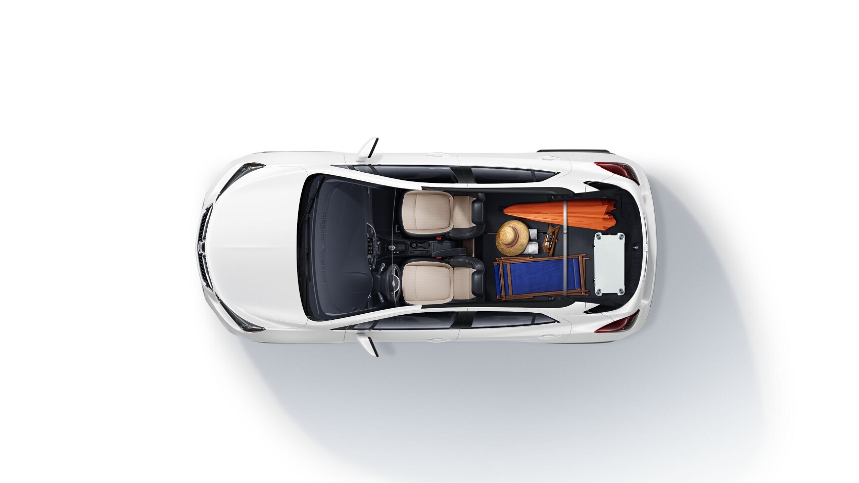 Buick Encore Syracuse NY