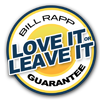 36b2a76d711b492eafd27238acc736e1_c5x0-100x100.png
