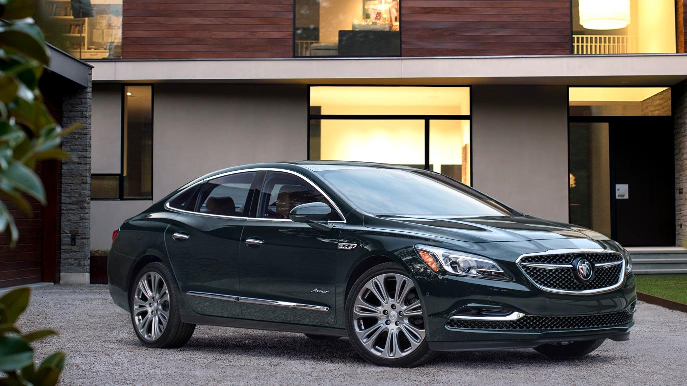 2018 Buick LaCrosse.jpg