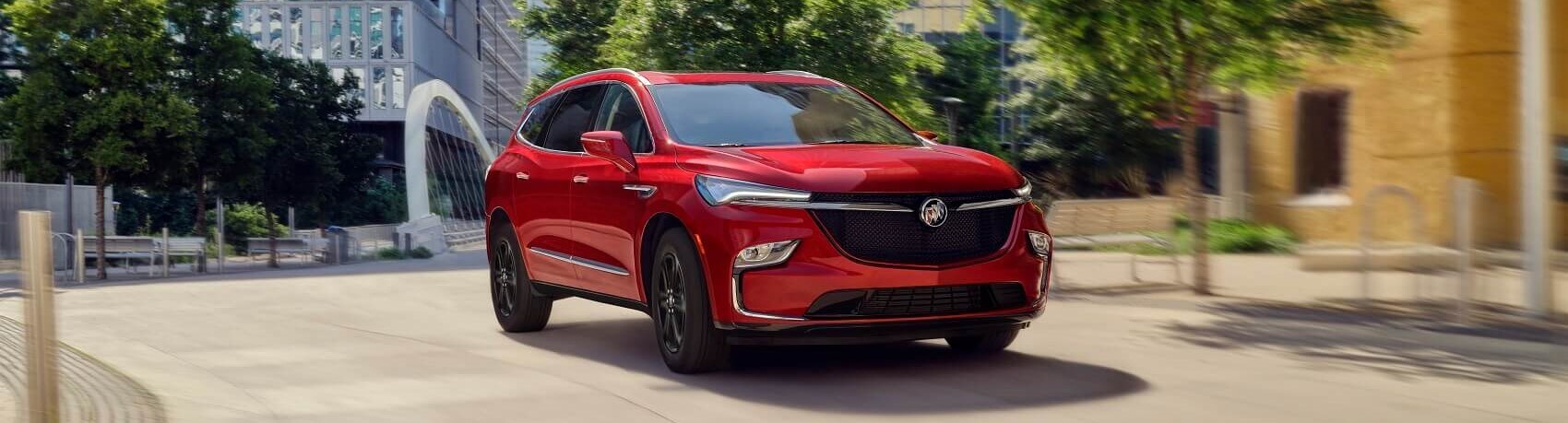 2024 Buick Enclave Preview.jpg