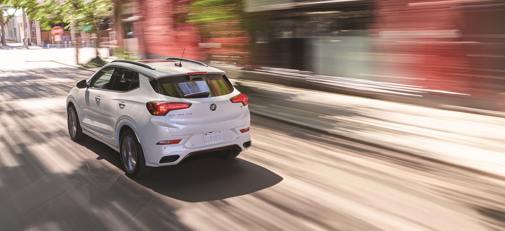 2023 Buick Encore Preview.jpg