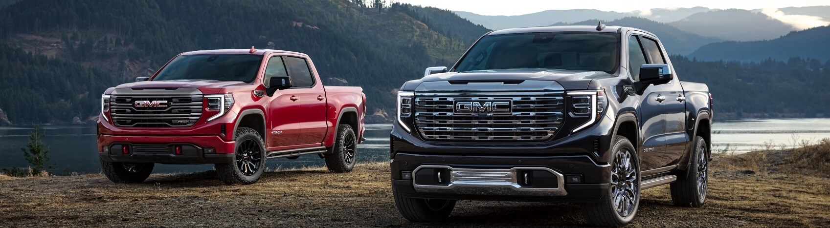 GMC Sierra 1500 for Sale near Syracuse NY