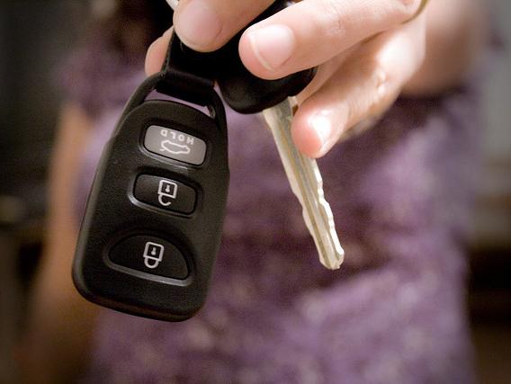 Gmc deals -568x427.jpg
