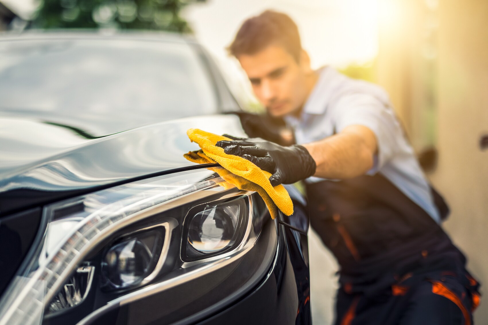 How to Boost Your Car's Trade-In Value.jpg