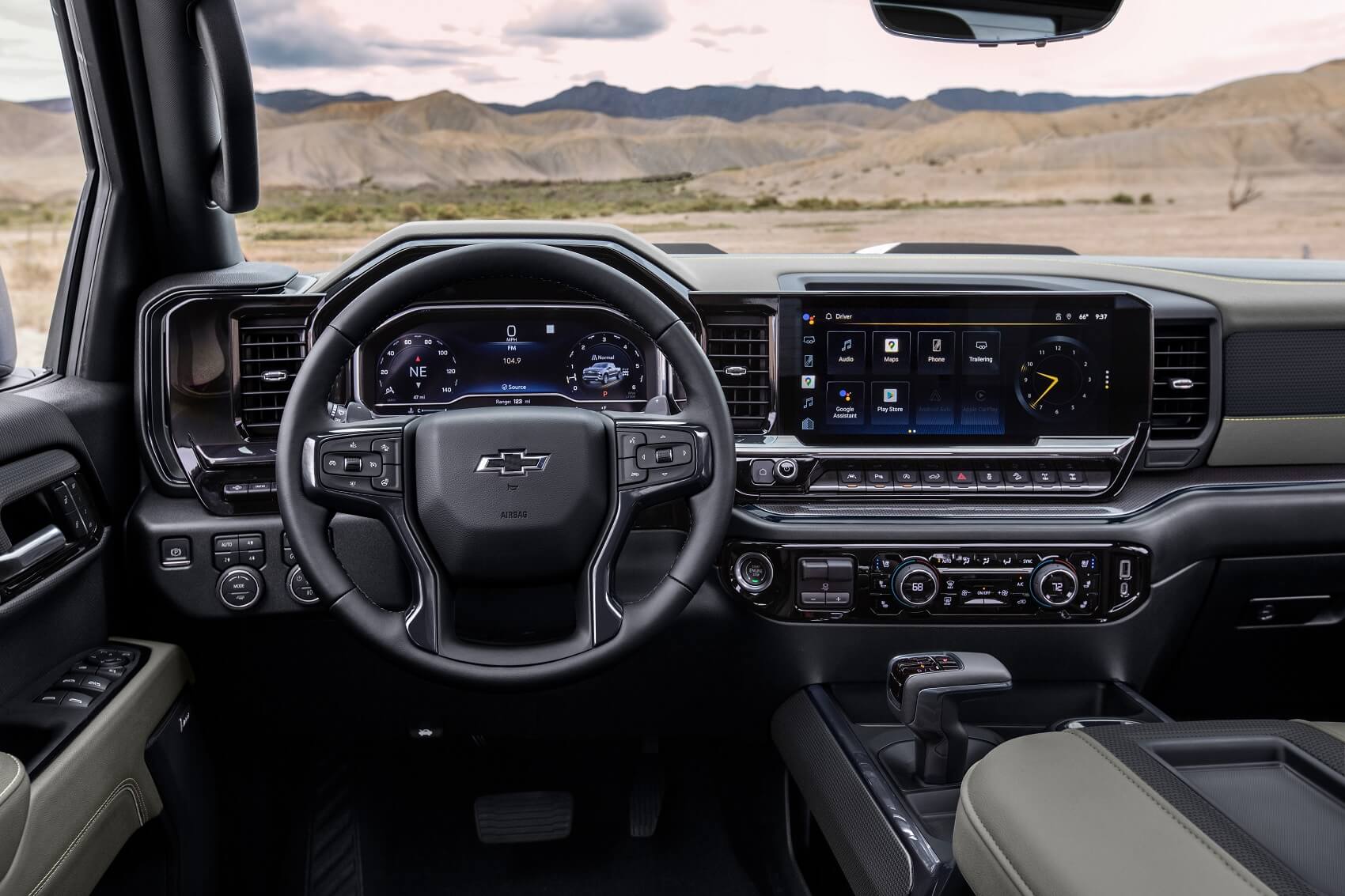 2022 Chevy Silverado Tech.jpg