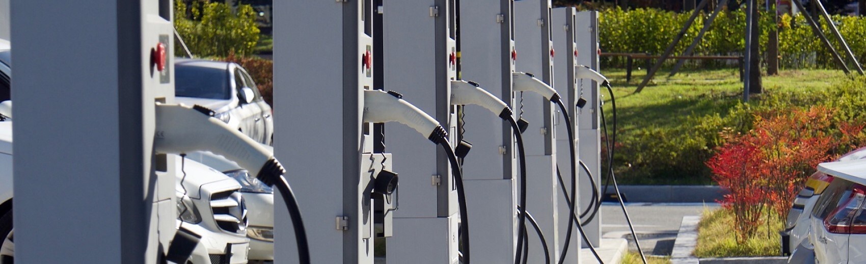 Why Buy Hybrid vs. Electric Bill Rapp Chevrolet Buick of Ogdensburg