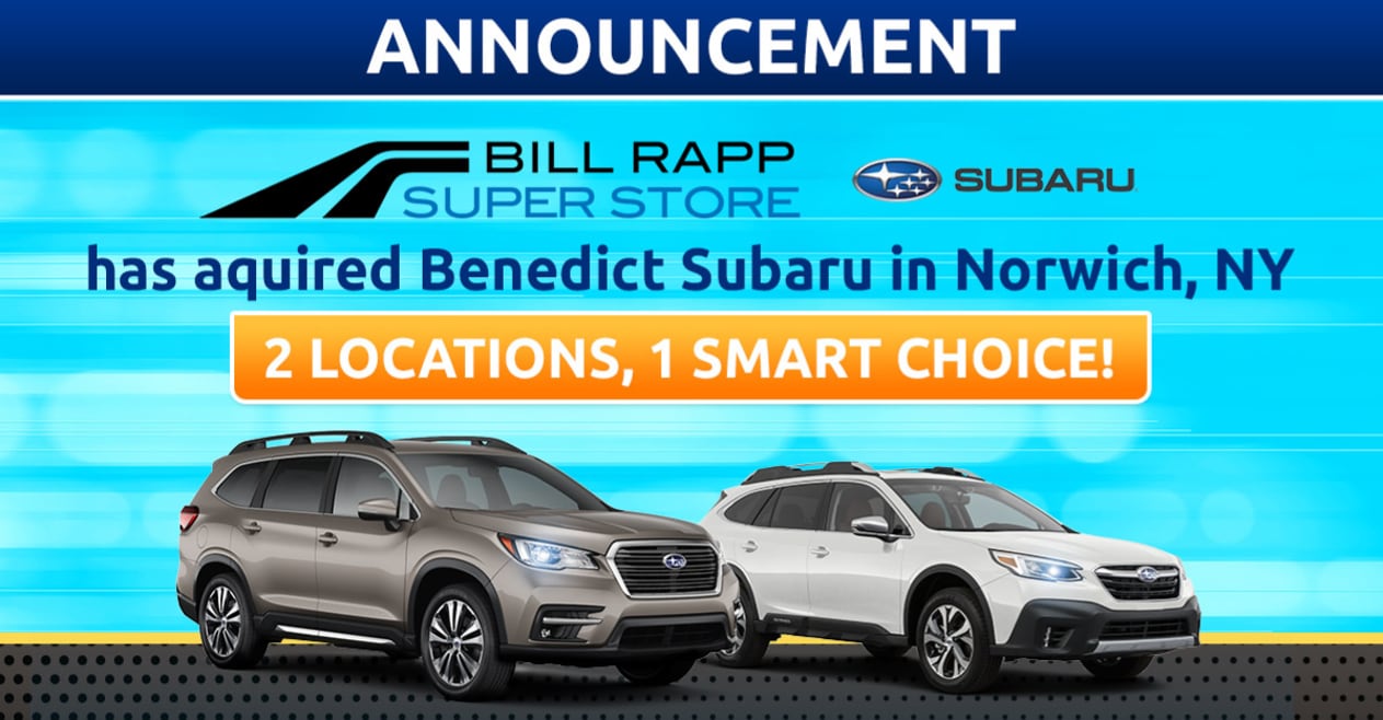 Bill Rapp Superstore 2 Locations.PNG