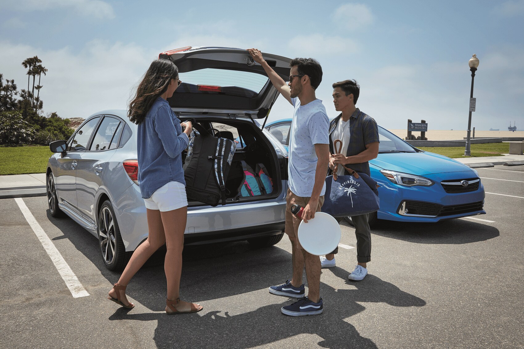 2021 Subaru Impreza Cargo.png