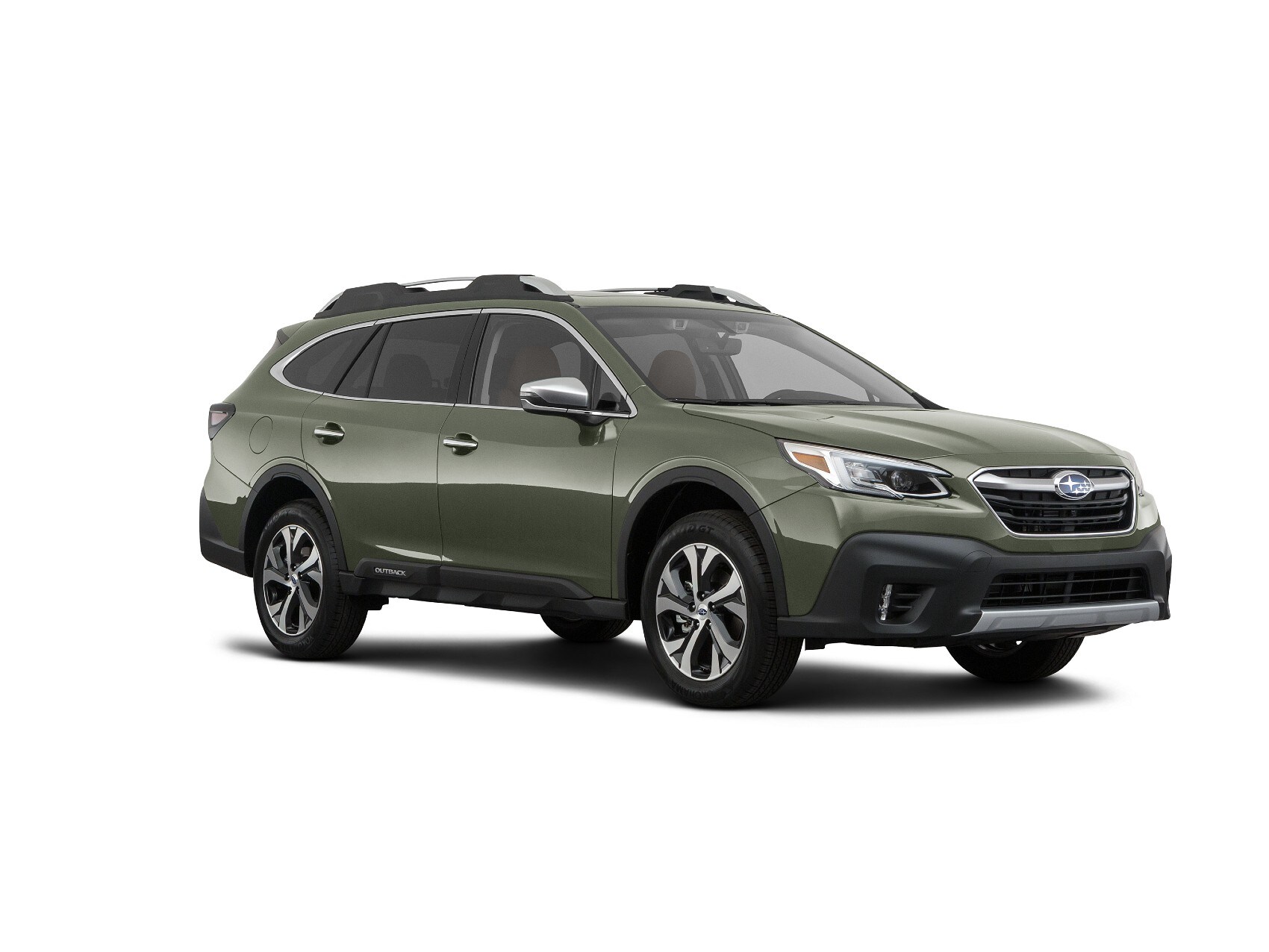Subaru Outback for sale Albany NY