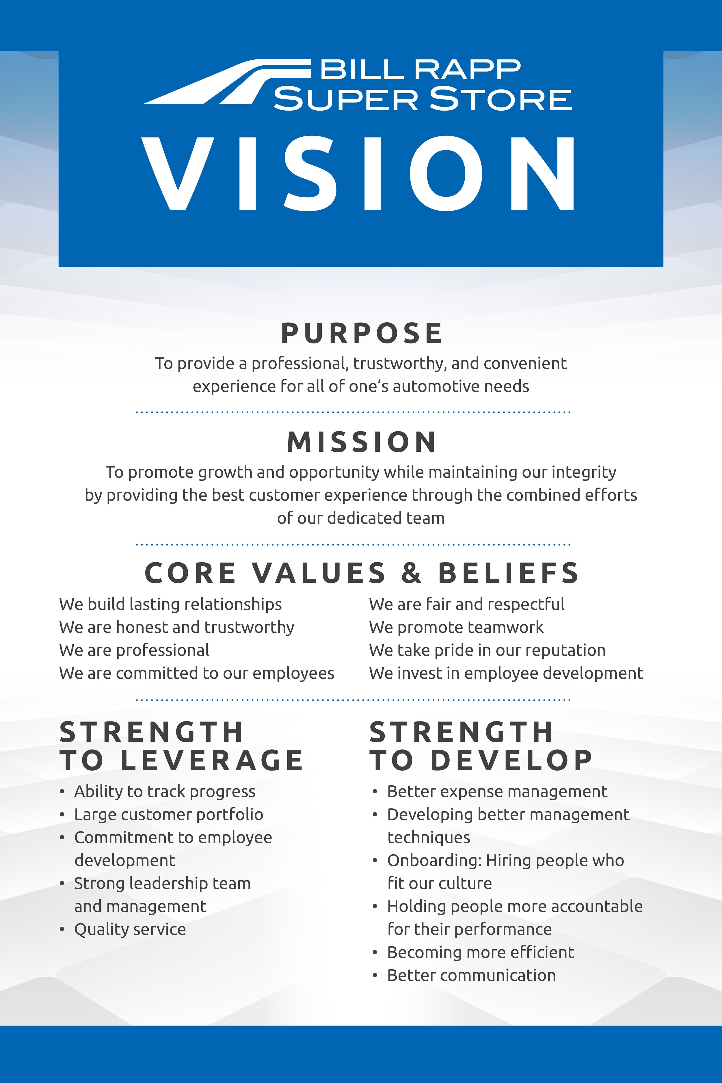 BillRappVisionPoster_4-16.jpg