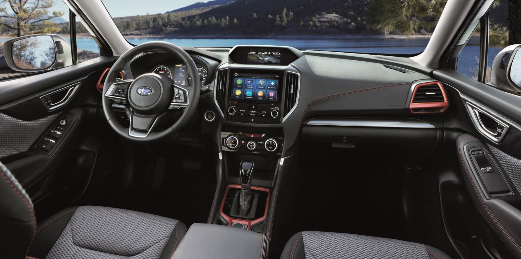 subaru forester forum syracuse shop subaru forester forum syracuse shop