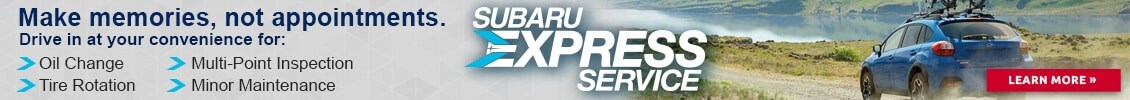 BillRappSubaru_Service_3-16.jpg