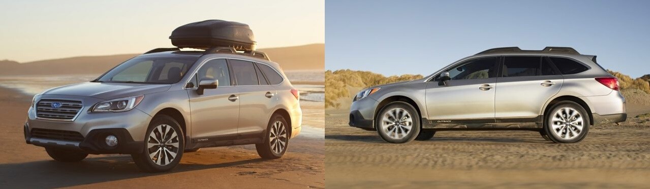 2017 Subaru Outback.jpg